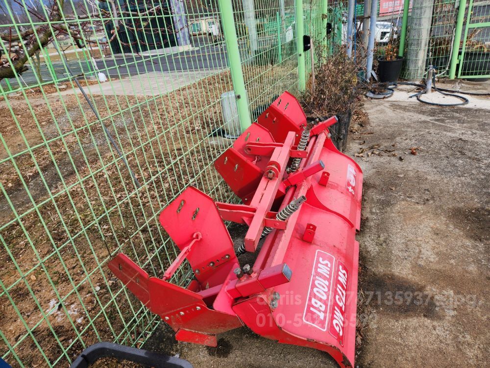 성우 문짝배토기 SW175