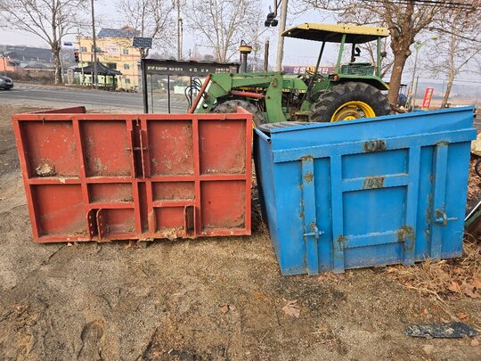  뒷바가지   뒷바가지 