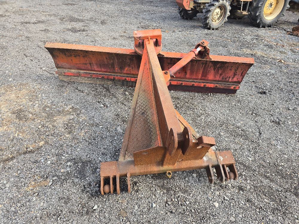  그레이다 그레이다 