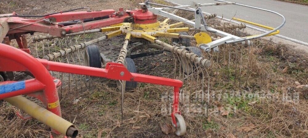 포팅거 레이크 2018 팝니다 레이크 포팅거