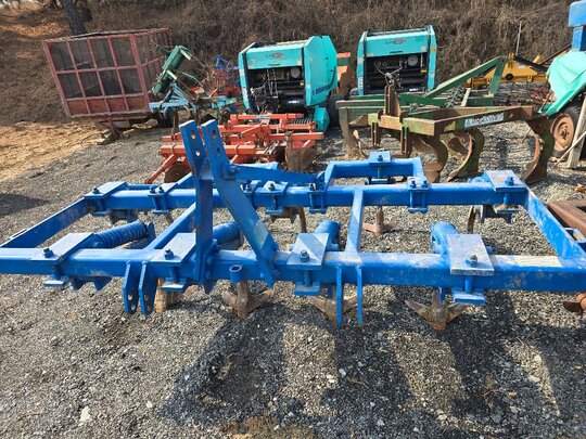  치질 9련쟁기 치질9련 