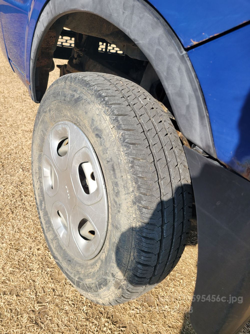  봉고3 더불켑 4륜구동 기아 