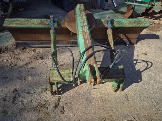 태광 그래이더 양날그래인더2000