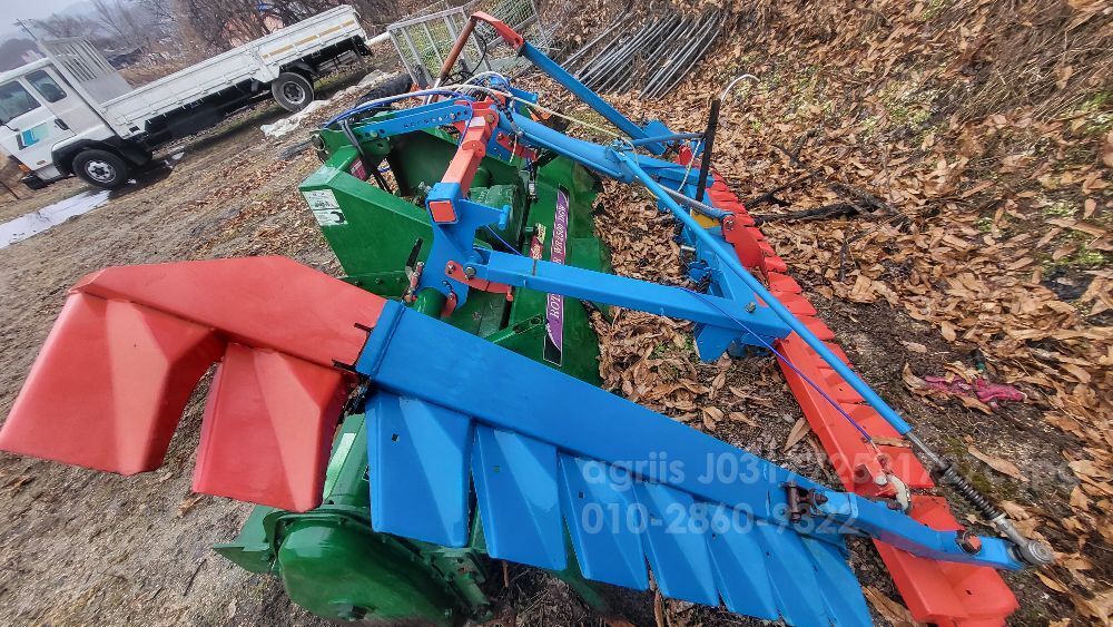 제트써레 제트써레 제트써레