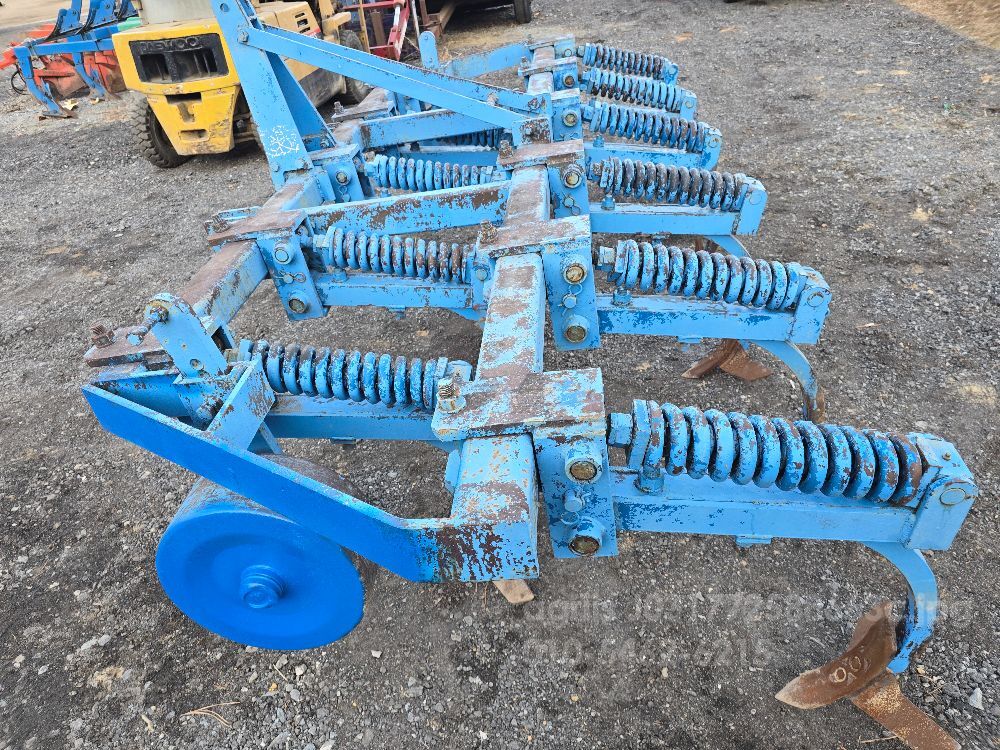 유영  치질쟁기11련 11련 치질쟁기