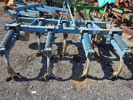 유영 치질 치질 7련 7련 치질