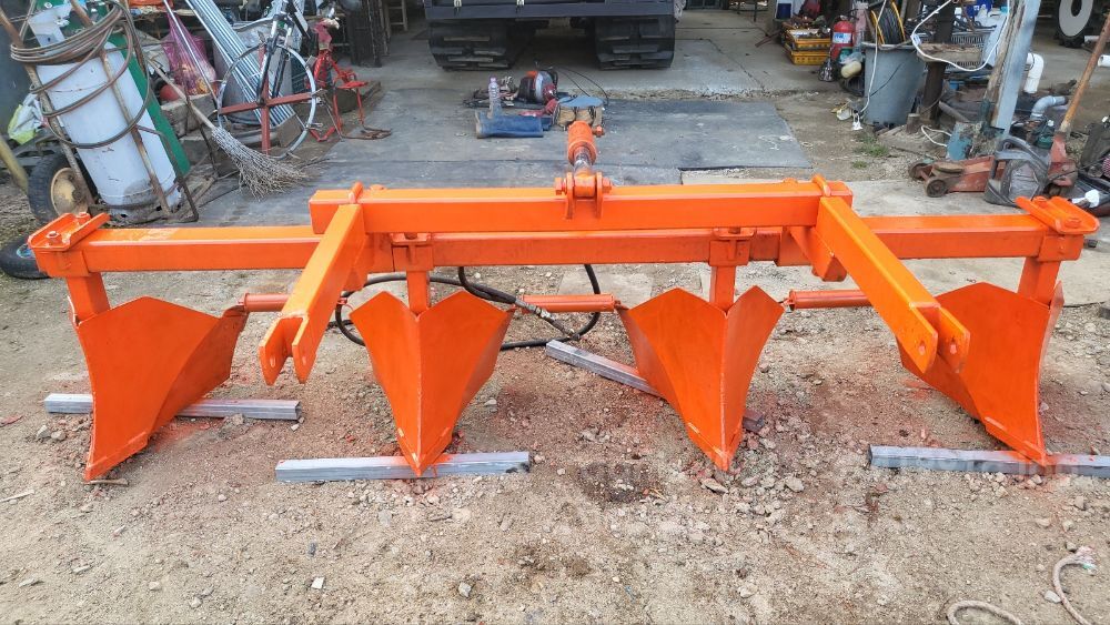  베토기 ( 3골 ) 베토기 ( 3골 )