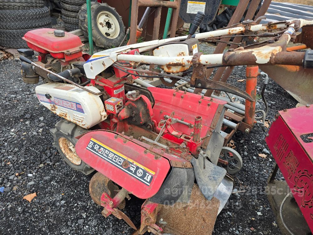 국제 관리기  관리기  국제 관