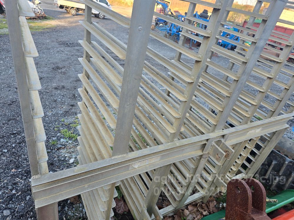 모판 다이 모판 다이 모판 다이