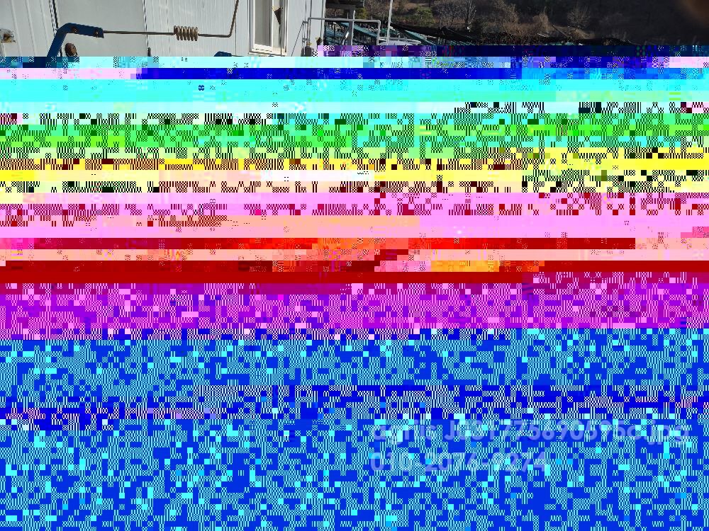  파종기 트랙용직파