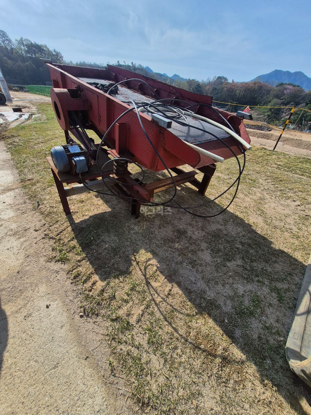 모래치는스크린 모래치는스크린 모래치는스크린