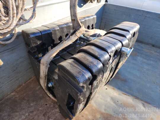 400키로 무게 Ls400키로 Ls400키로