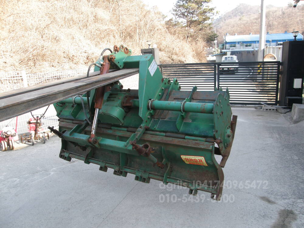  위캔로타리2050 WR2050DGW위캔로타리2050 