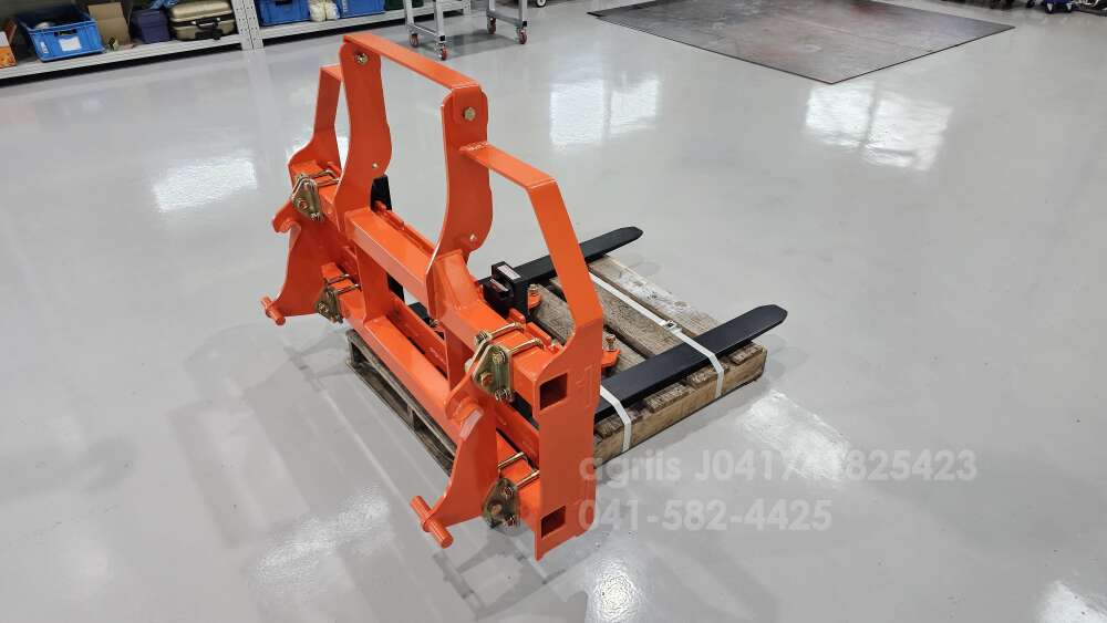 대광 농업용 지게발 농업용 지게발 