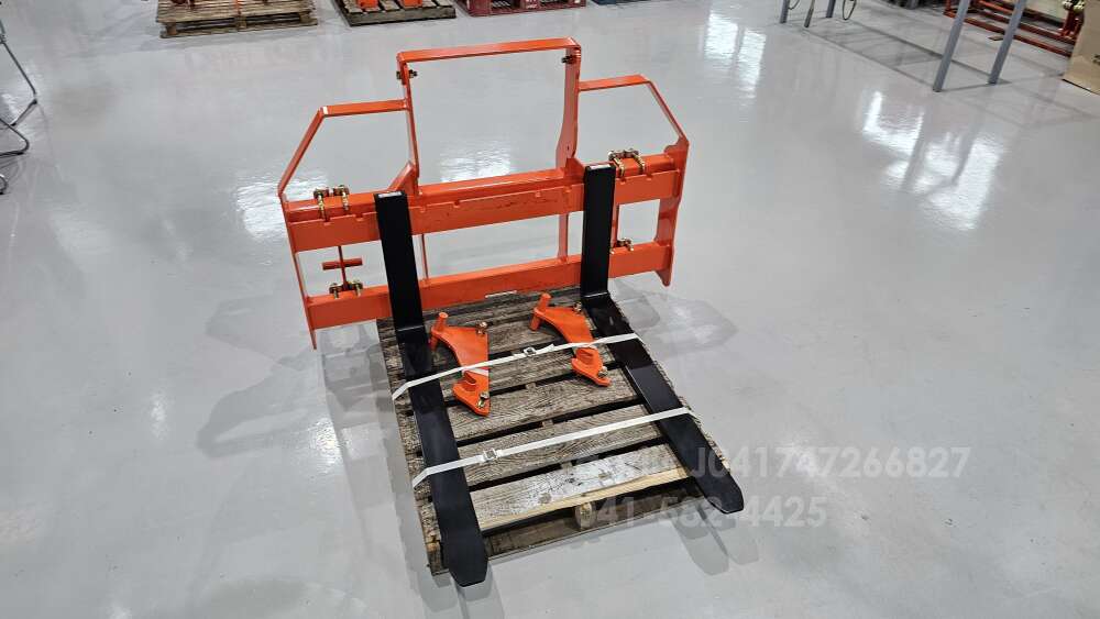 대광 지게발 지게발 지겟발 지게발 지겟발