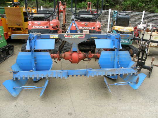  대호보리배토기인삼배토기 T-760 대호보리배토기인삼배토기 T-760 