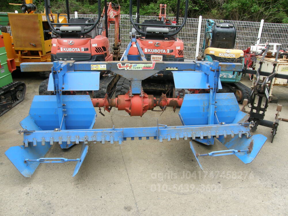 대호보리배토기 대호보리배토기인삼배토기 T-760 대호보리배토기인삼배토기 T-760