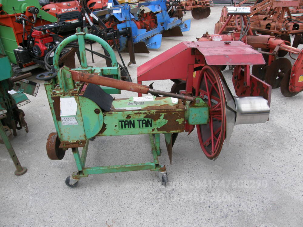 한보논두렁조성기 한보논두렁조성기 한보논두렁조성기