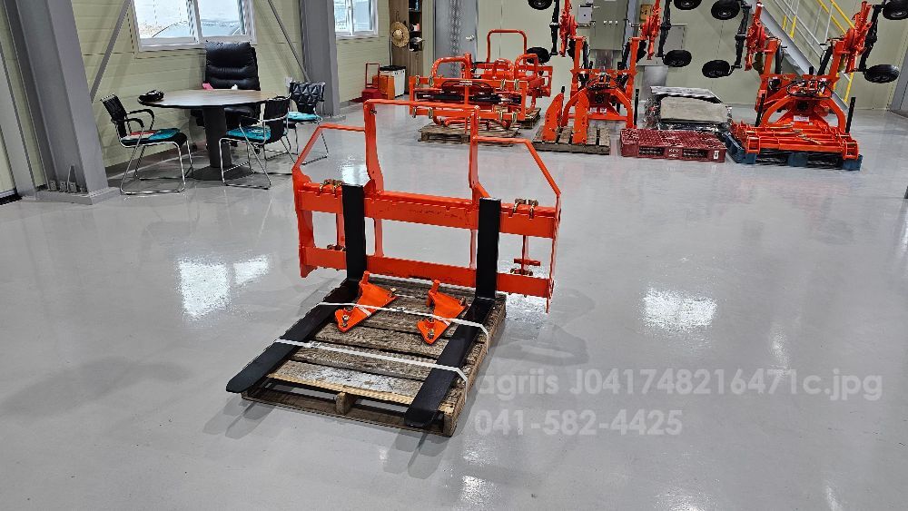 대광 지게발 지겟발 대광 지게발