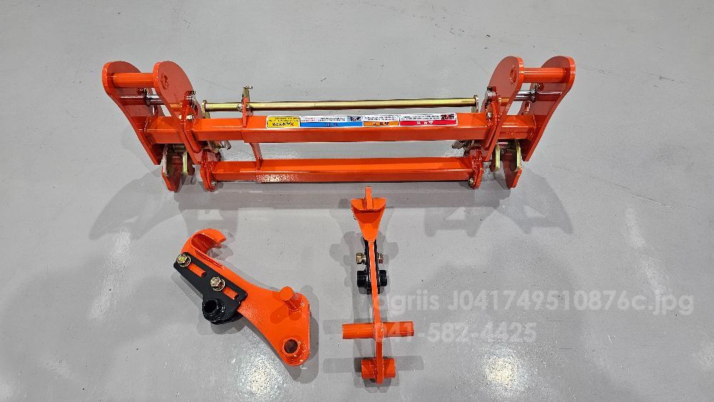 해성 탈부착기 탈부착기