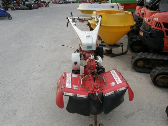 태광관리기250키시동 태광관리기250키시동 태광관리기250키시동