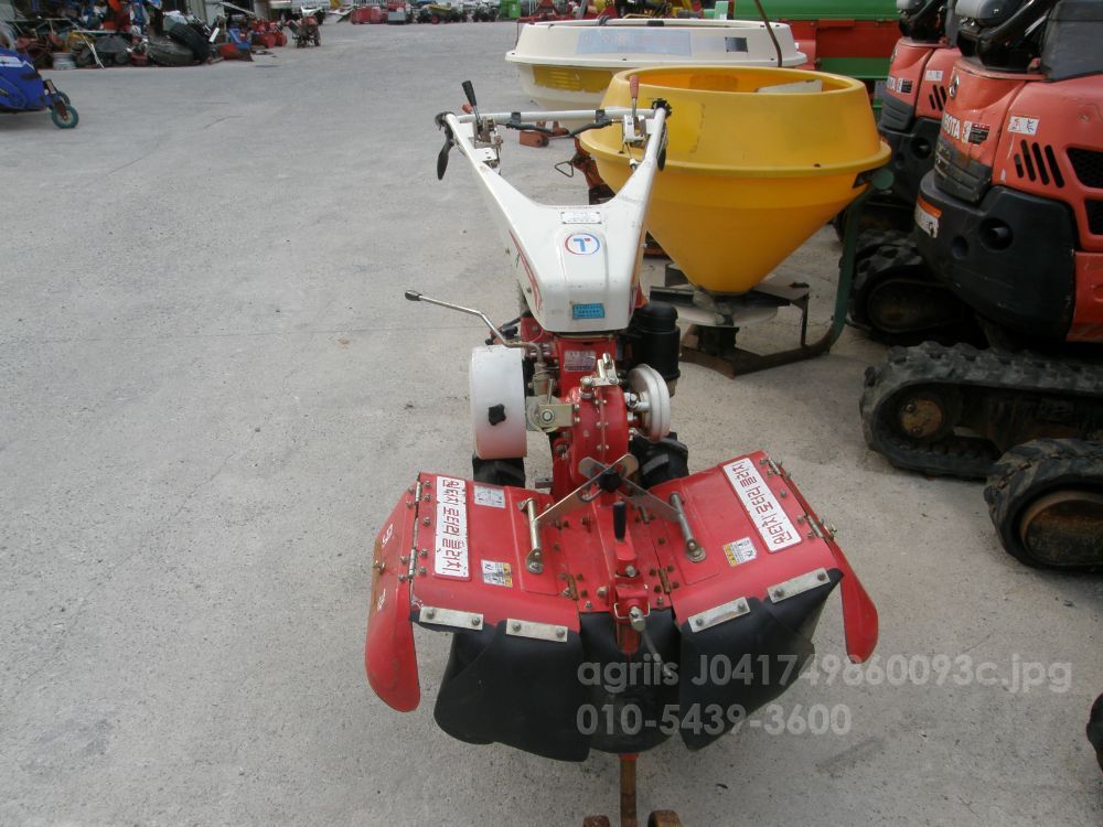 태광관리기250키시동 태광관리기250키시동 태광관리기250키시동