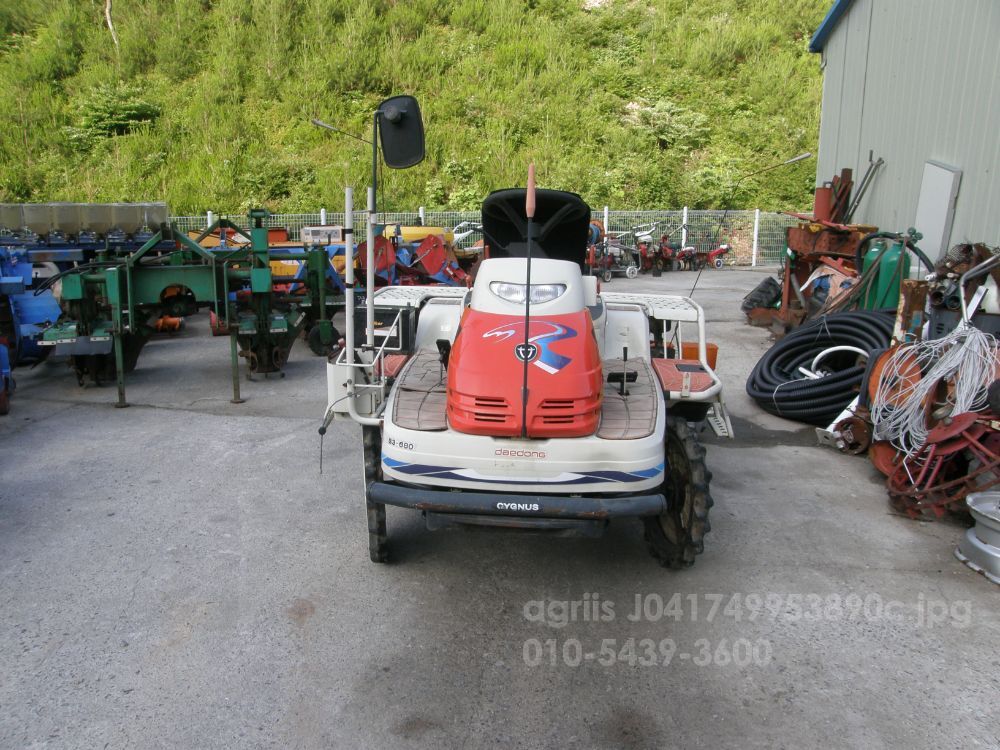 대동이양기 몰으는 파종기장착 대동이양기 몰으는 파종기장착 대동이양기 몰으는 파종기장착