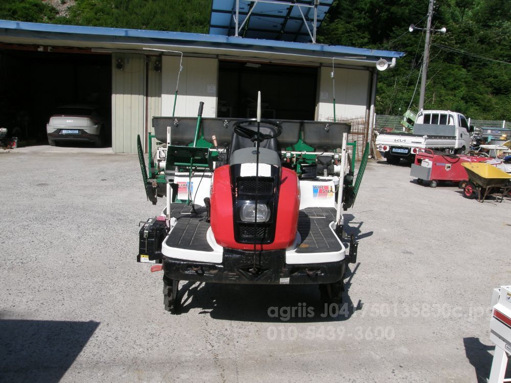 황금파종기벼직파기8조식시비기.. 황금파종기벼직파기8조식비기장착 황금파종기벼직파기8조식비기장착