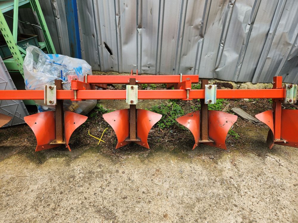 미상 베토기 골베토기