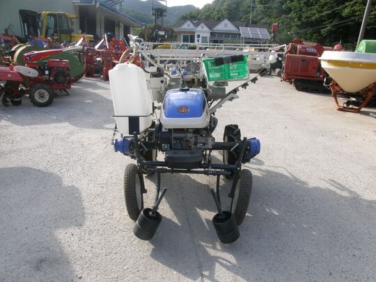 이세키 동양 고구마이식기 이세키 동양 고구마이식기 TSP-1고구마이식기