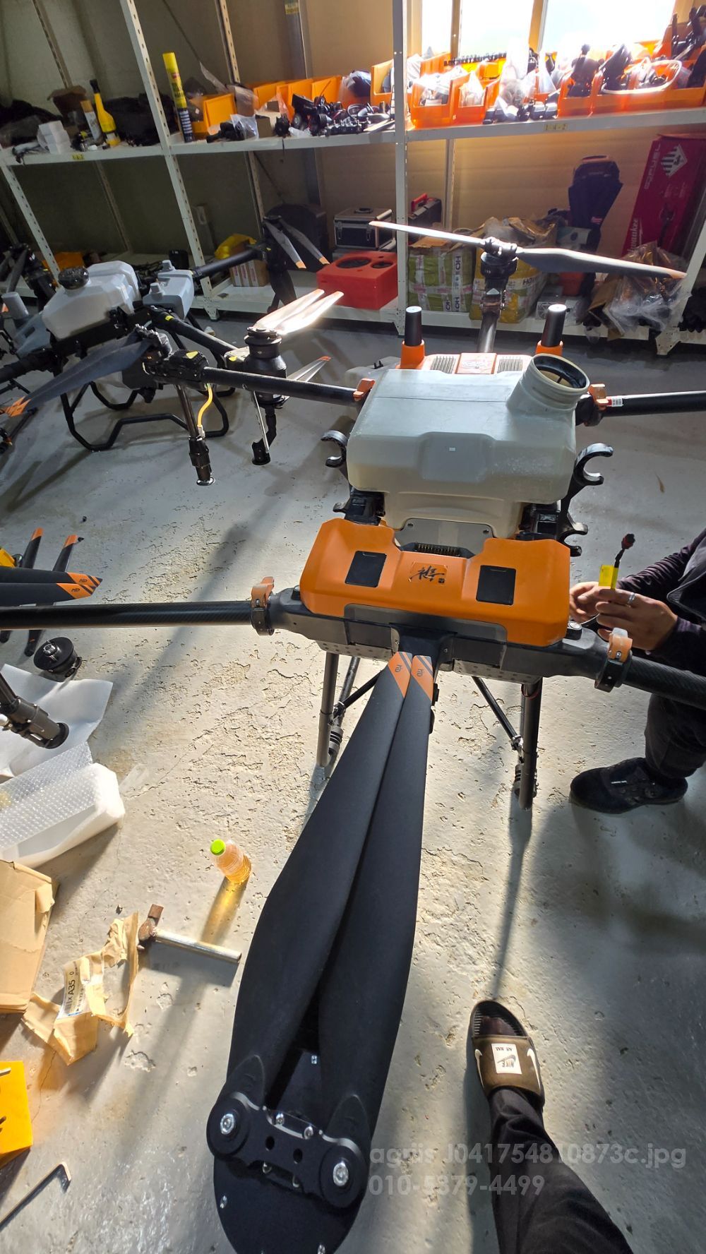 천풍 40리터 hd540  천풍 hd540  천풍 hd540