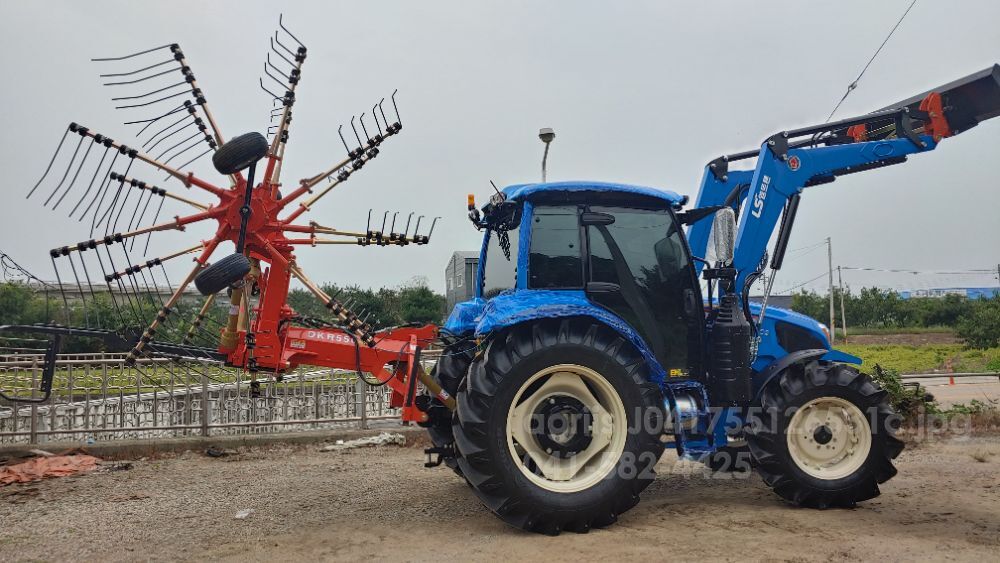  레이크 HSR5005500