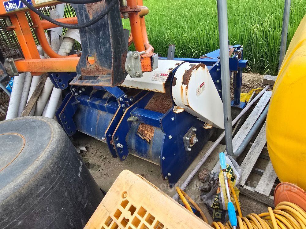  마늘줄기절단기 마늘줄기절단기 