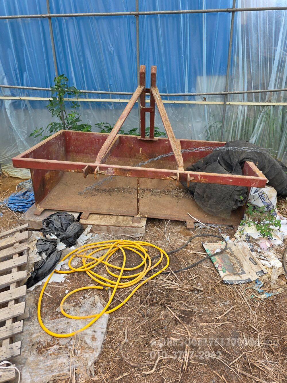 스크래퍼 스크래퍼 스크래퍼