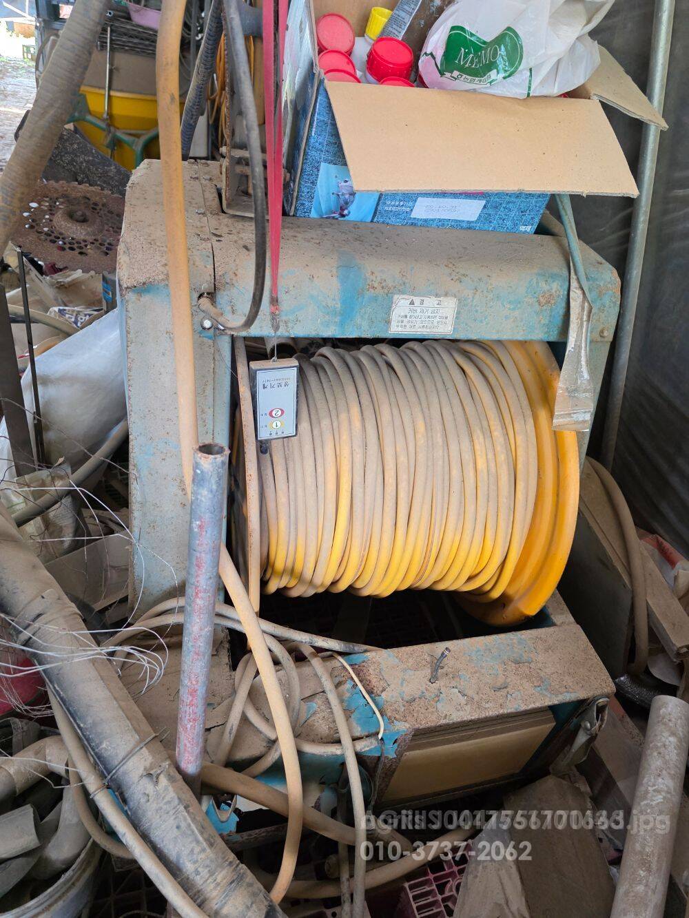 무선리모컨 농약살포기 무선리모컨 농약살포기 무선리모컨 농약살포기