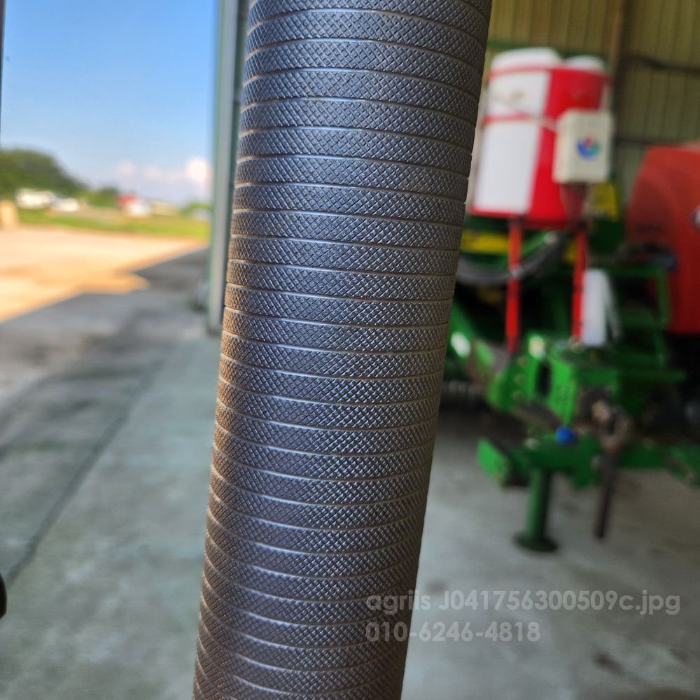 명성 ProLi 래핑기 PROLINER1500