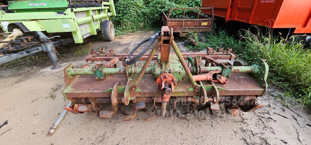 첼리 로타리 (경폭215cm)