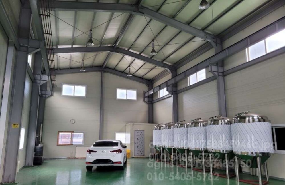 H빔 60평 H빔 60평(에이치빔) H빔