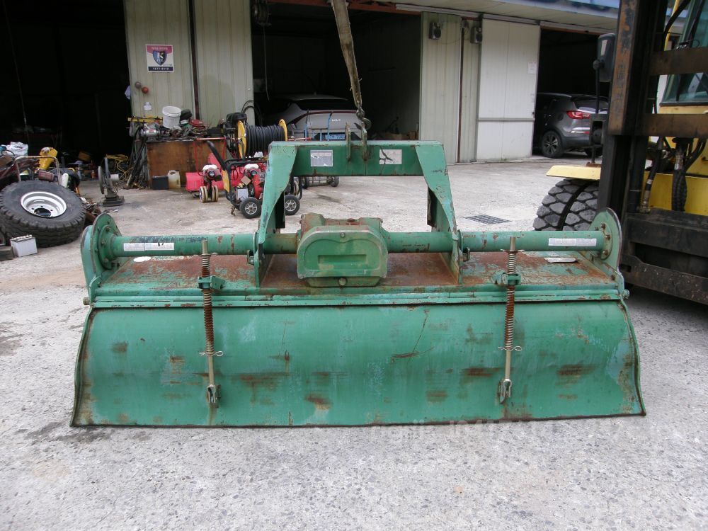 위캔로타리215 위캔로타리215 위캔로타리215