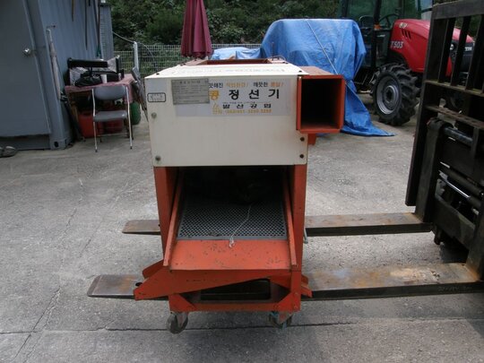 발산콩정선기풍구 발산콩정선기풍구 발산콩정선기풍구