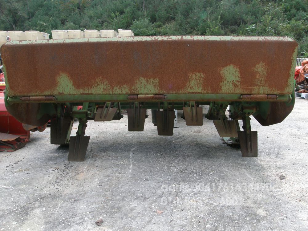 첼리심경로타리175130 첼리심경로타리175130 첼리심경로타리175130