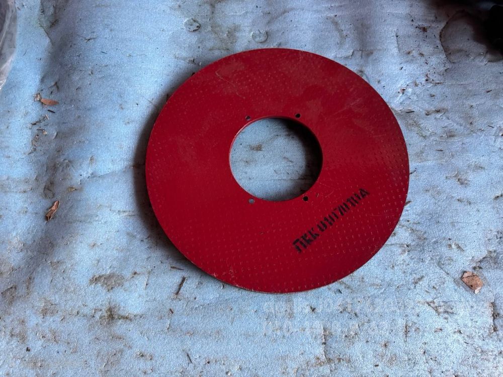 러시아 콘 하베스타 러시아제 숫돌칼날 세트 판매 콘하베스타 KPK3000