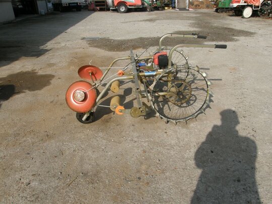 동력비닐피복기 동력비닐피복기 동력비닐피복기