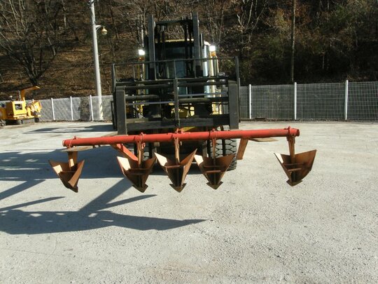  대형배토기 대형배토기 