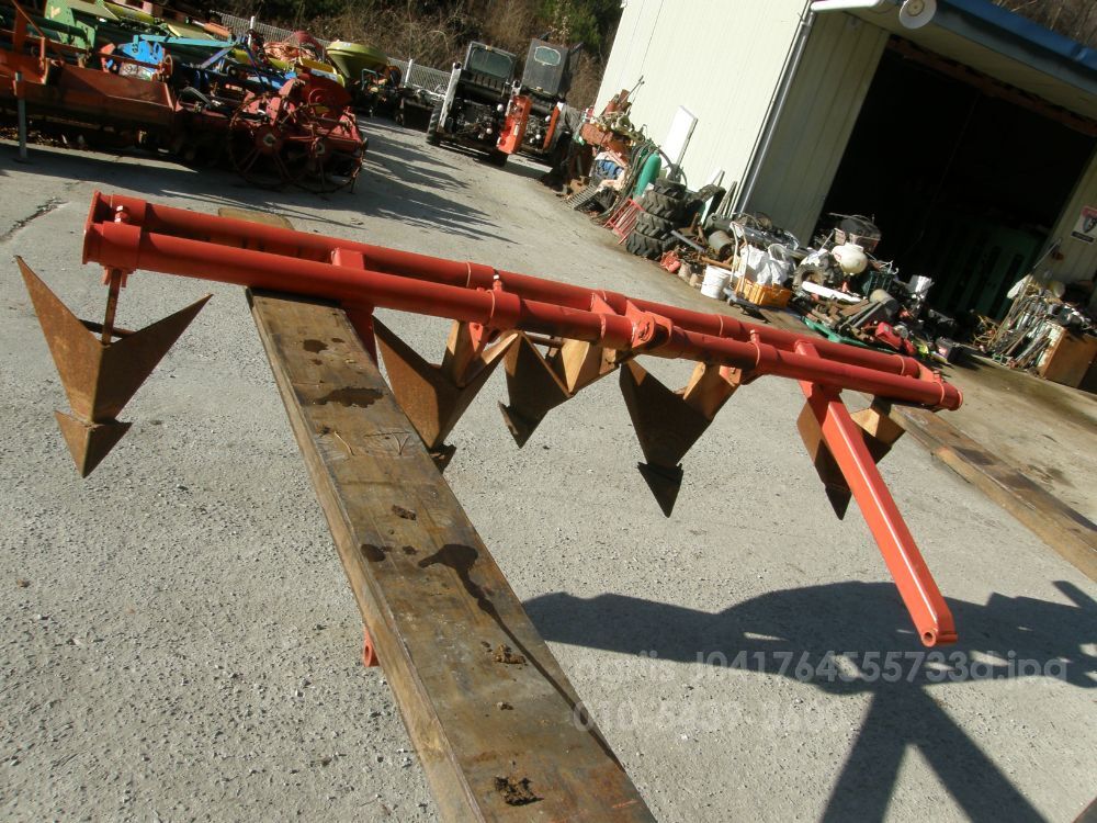  대형배토기 대형배토기  뒤우측면