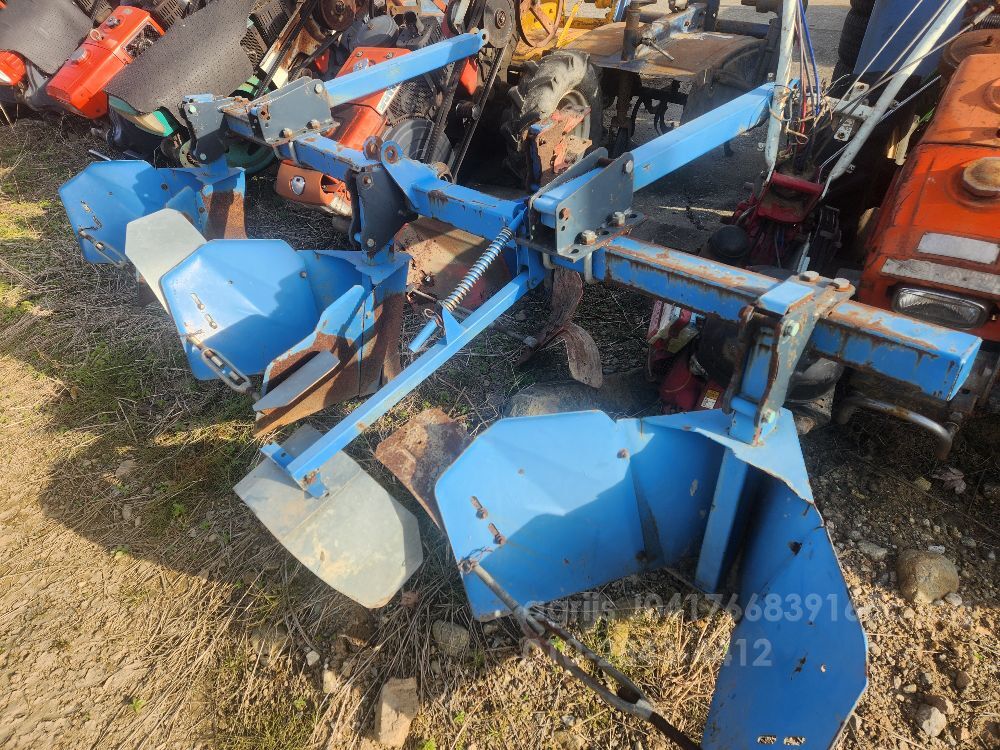 대호 대호배토기 Dh50