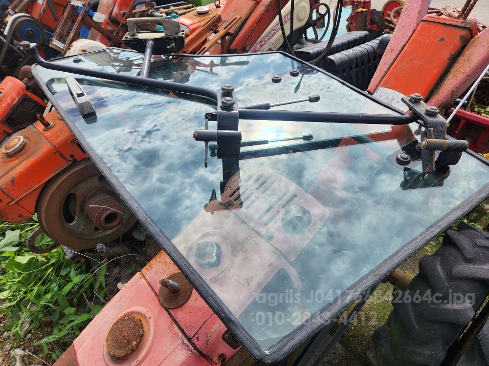 대동 D652 문짝 1개 D652