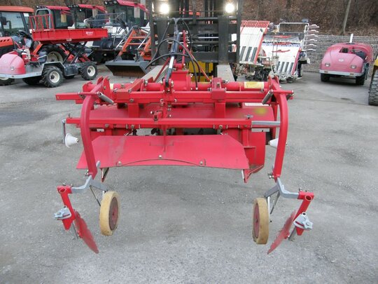  휴립피복기 WJCM1600  한두득 WJCM1600 한두득 