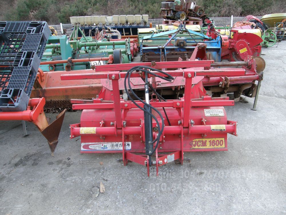 휴립피복기 WJCM1600   휴립피복기 WJCM1600  한두득 한두득