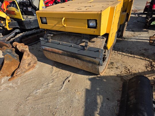 롤러 롤러4-5t 롤러4-5t